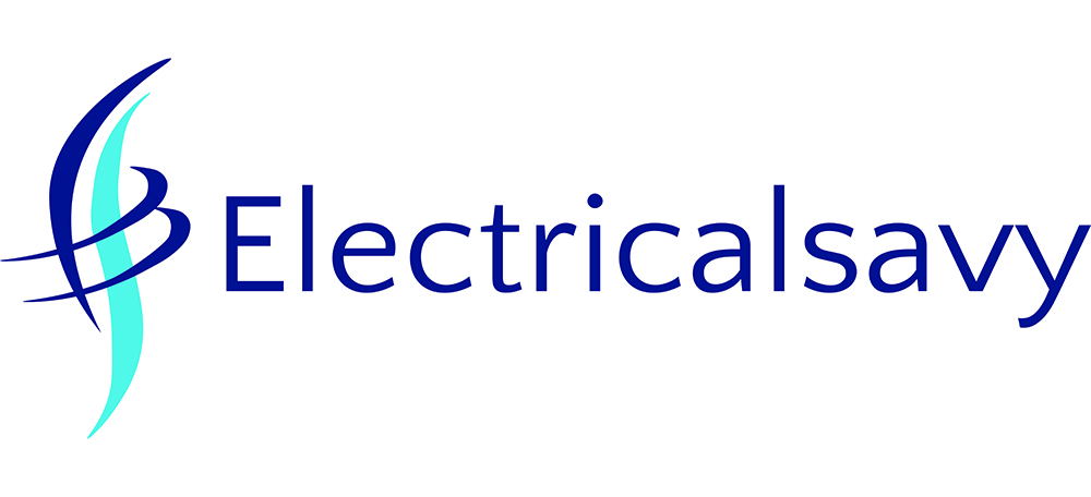 Electricalsavy